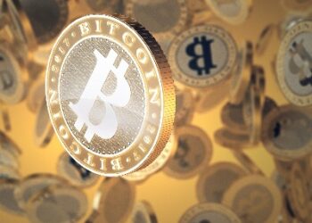 Crypto Market Daily Updates | Cryptocurrency market experiences volatility, with Bitcoin fluctuating near $112,000; the UK and the US establish a task force to explore regulatory cooperation on digital assets.