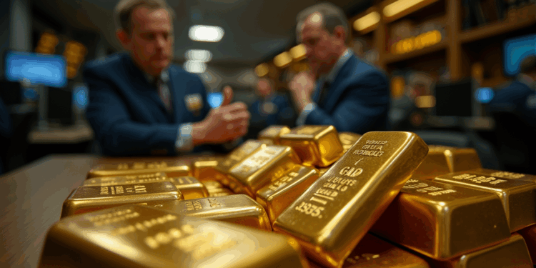 Merging Viral Hype with Sustainable Tokenomics to Challenge Traditional Models