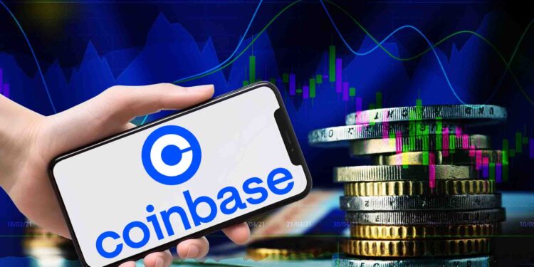 Here’s Why the Base Token is a Big Deal for Coinbase Stock