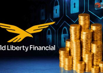 Justin Sun Appeals to World Liberty Financial – Unlock My Tokens