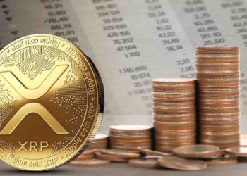 XRP Price Prediction Amid RWA Growth and ETF Approval Odds Hit 97%