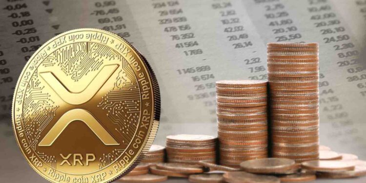 XRP Price Prediction Amid RWA Growth and ETF Approval Odds Hit 97%