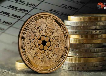 Cardano Price: Will 40% Breakout Finally Push It Past $1?