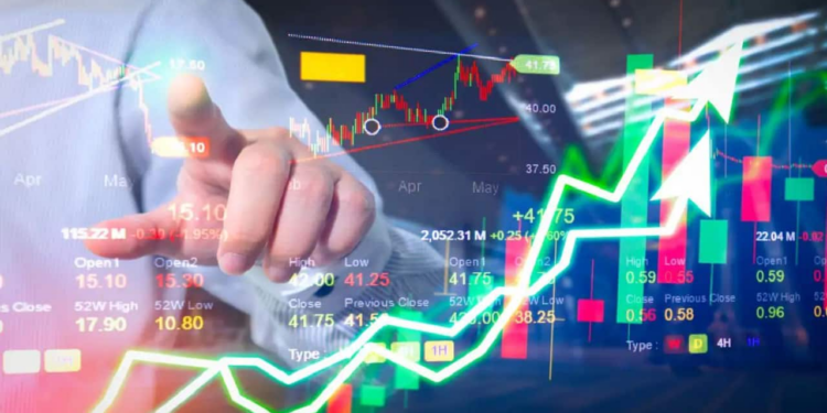 Cryptocurrency News Live: Bitcoin, Ethereum, Solana, memecoin, altcoin updates; check prices today, other details