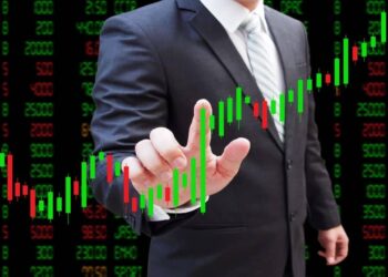 Cryptocurrency News Live: Bitcoin, Ethereum, Solana, altcoin, memecoin prices today; check trade updates