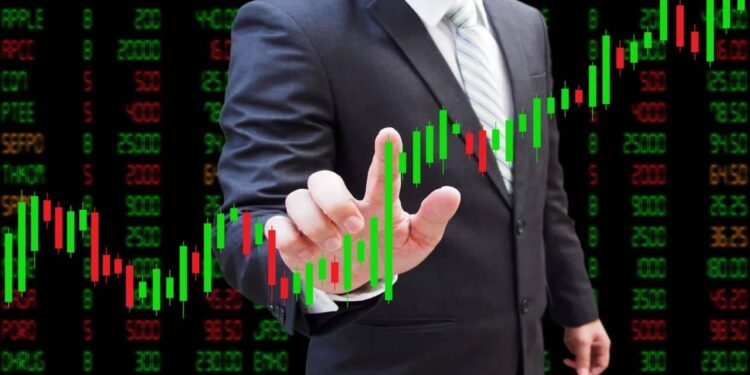 Cryptocurrency News Live: Bitcoin, Ethereum, Solana, altcoin, memecoin prices today; check trade updates