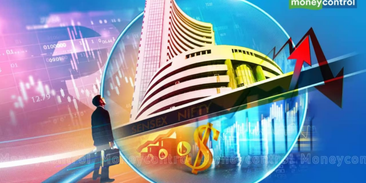 Cryptocurrency News Live: Bitcoin, Ethereum, Solana, prices today; check altcoin, memecoin updates