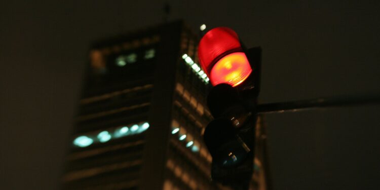 Ethereum Rare Mass Slashing Event Linked To Operator Issues