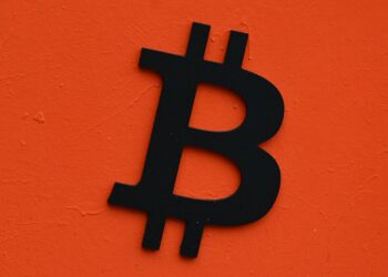 Strive to merge with Semler Scientific to form “the fastest growing corporate Bitcoin holder”