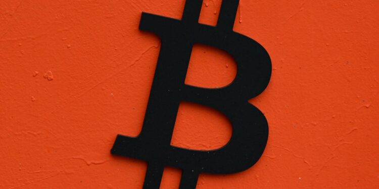 Strive to merge with Semler Scientific to form “the fastest growing corporate Bitcoin holder”