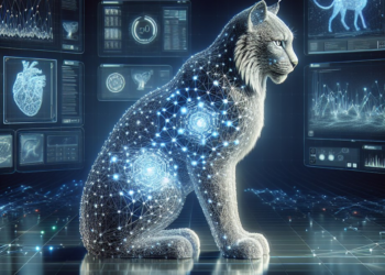 Lyno AI: Revolutionizing Crypto Arbitrage with Intelligent Automation