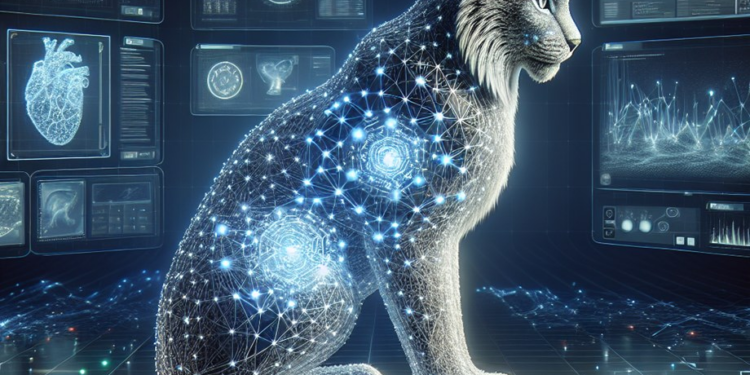 Lyno AI: Revolutionizing Crypto Arbitrage with Intelligent Automation