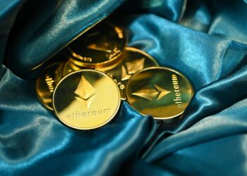 BTC Holds Steady as Traders Turn to Ethereum for September Upside