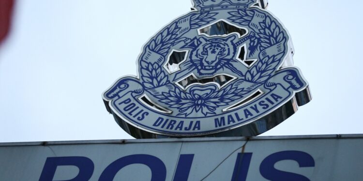 Perak woman in her 60s loses over RM5 million in cryptocurrency scam