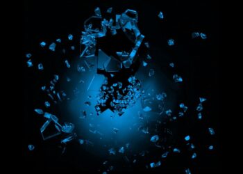 Bitcoin (BTC) Crash Brewing? Trader Plans Bids at $94K, $82K for Potential Market Freakout