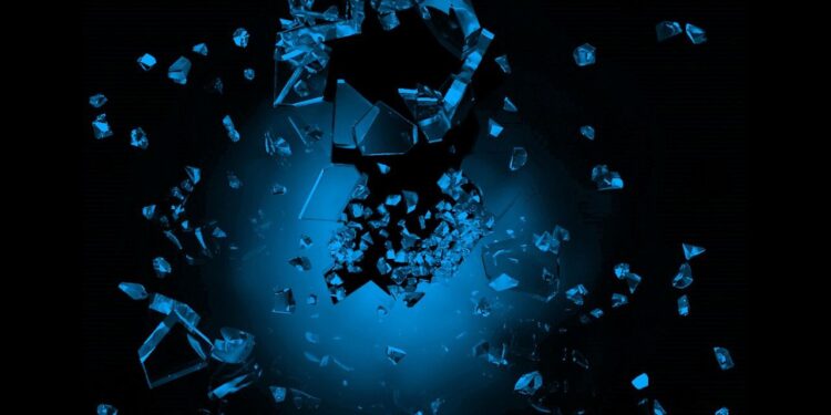 Bitcoin (BTC) Crash Brewing? Trader Plans Bids at $94K, $82K for Potential Market Freakout