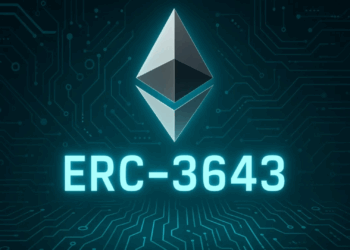 Why is it the most suitable token standard for RWA?