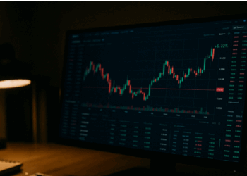 Polkadot, Cardano and Remittix: Why You Should Have 10% Of Your Portfolio Assigned To Each Of These Altcoins