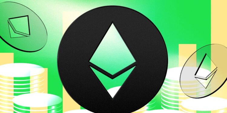 Ethereum core devs could double their salaries at other blockchains – DL News