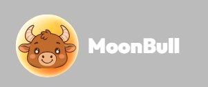 MoonBull Presale Announced for September 26 as Whitelist