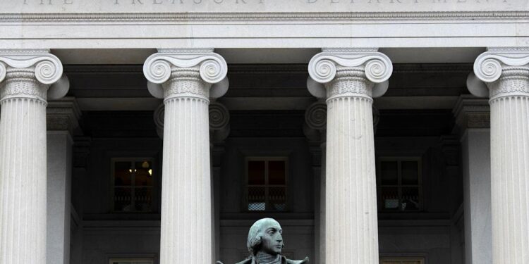 US sanctions Iranian financiers, others over $100M in cryptocurrency transfers from Iran oil sales