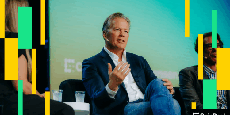 Helius (HSDT) Soars 200% on $500M Raise for SOL Treasury