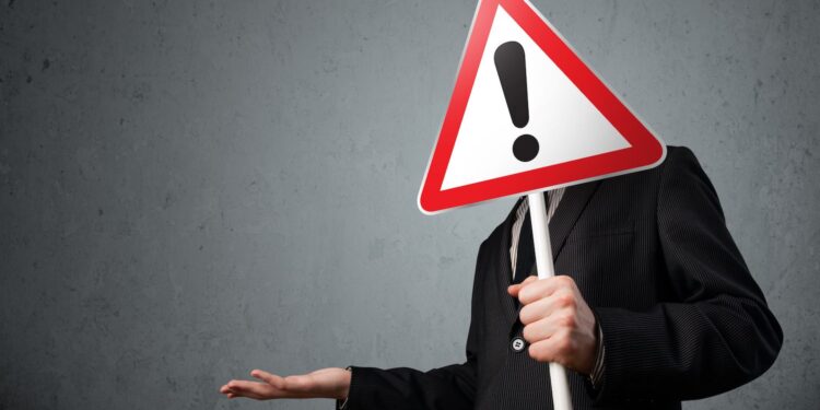 Traders Caution of 12% Drop as Lack of Catalysts Marr Sentiment