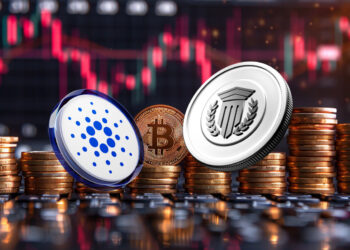 Cardano (ADA) Price Prediction: ADA Revisits Support While Mutuum Finance (MUTM) Races Ahead With Strong Momentum