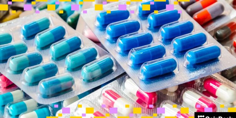 Trump Tariffs, U.S. GDP Rattle Markets, ETFs Bleed $500M: Crypto Daybook Americas