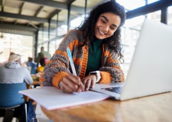 6 Under-the-Radar Cryptocurrencies With Incredible Growth Potential