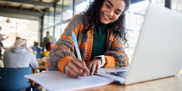 6 Under-the-Radar Cryptocurrencies With Incredible Growth Potential