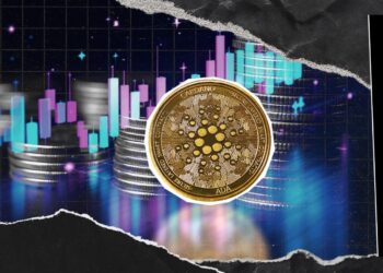 Cardano Marks 8 Years of Uptime, Second Only to Bitcoin: What’s Next for Network?