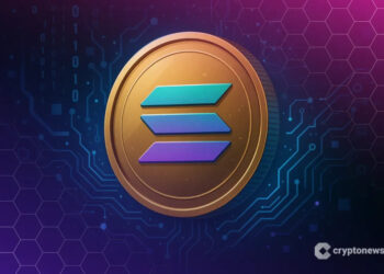 Jump’s Firedancer Proposes Removing Solana’s Fixed Block Limits, Scaling with Validator Power