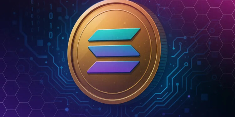 Jump’s Firedancer Proposes Removing Solana’s Fixed Block Limits, Scaling with Validator Power