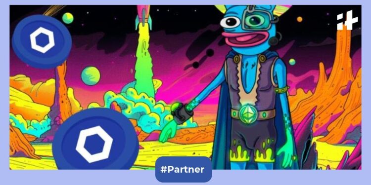 What are the best cryptocurrencies to invest in right now? Analysts highlight Layer Brett, Solana and Chainlink