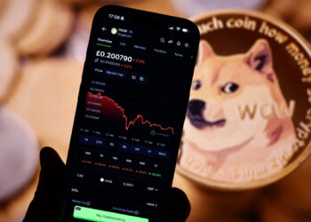 XRP, DOGE ETFs have a new launch date