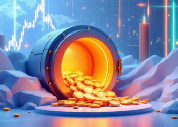 Token Unlock Events: A Guideline for Investors