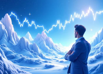 Why Is Solana (SOL) in a Downtrend and What’s Next?