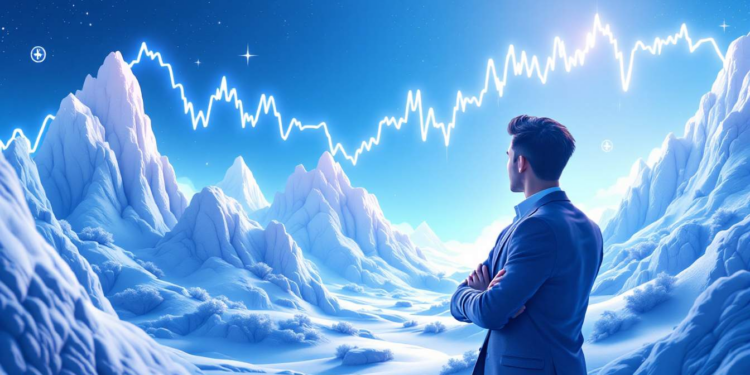 Why Is Solana (SOL) in a Downtrend and What’s Next?