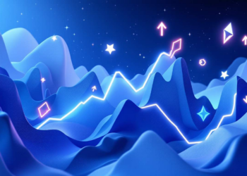 What Is a Falling Wedge Pattern in Cryptocurrency Trading?