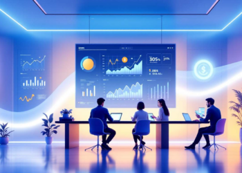 Solana’s Treasury Strategy: A New Era of Crypto Treasury Management