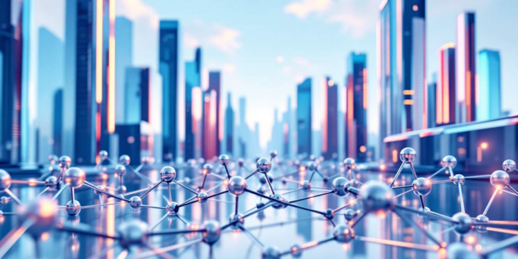 BlockDAG: Is This the Future of Cryptocurrency Disruption?