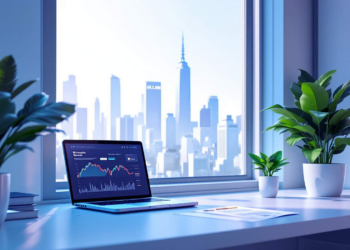 What Exactly is Non-Dilutive Financing in Cryptocurrency?