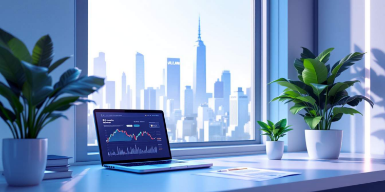 What Exactly is Non-Dilutive Financing in Cryptocurrency?