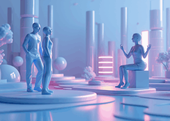 Morgan Stanley’s Bold Dive into Cryptocurrency Trading