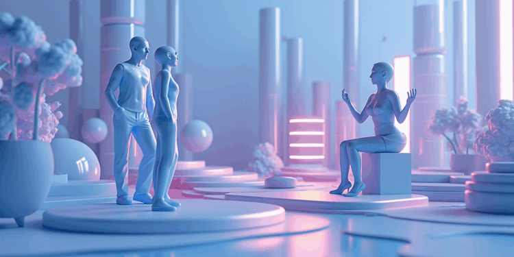 Morgan Stanley’s Bold Dive into Cryptocurrency Trading