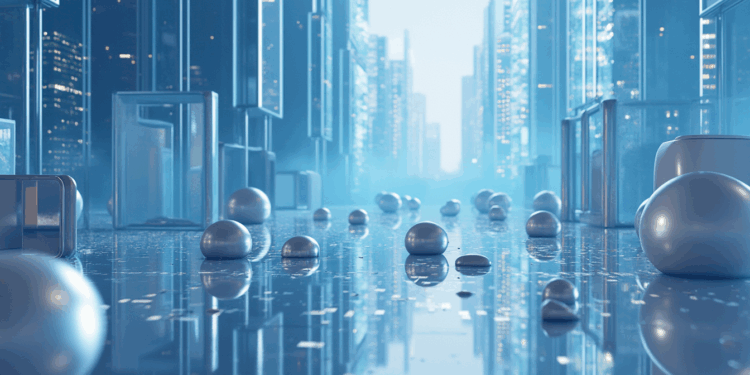 Dogecoin Soars Again as 21Shares ETF Offers New Hope