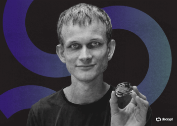 Vitalik Buterin Defends Ethereum Staking Exit Times Amid Industry Criticism