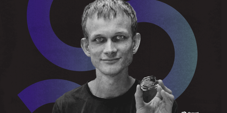 Vitalik Buterin Defends Ethereum Staking Exit Times Amid Industry Criticism
