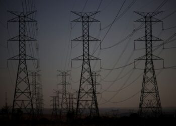 Clean energy glut draws cryptocurrency miners to Brazil